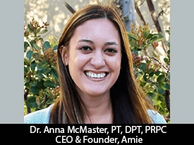 https://thesiliconreview.com/magazine/profile/amie-pelvic-floor-pt-adaptive-womens-care